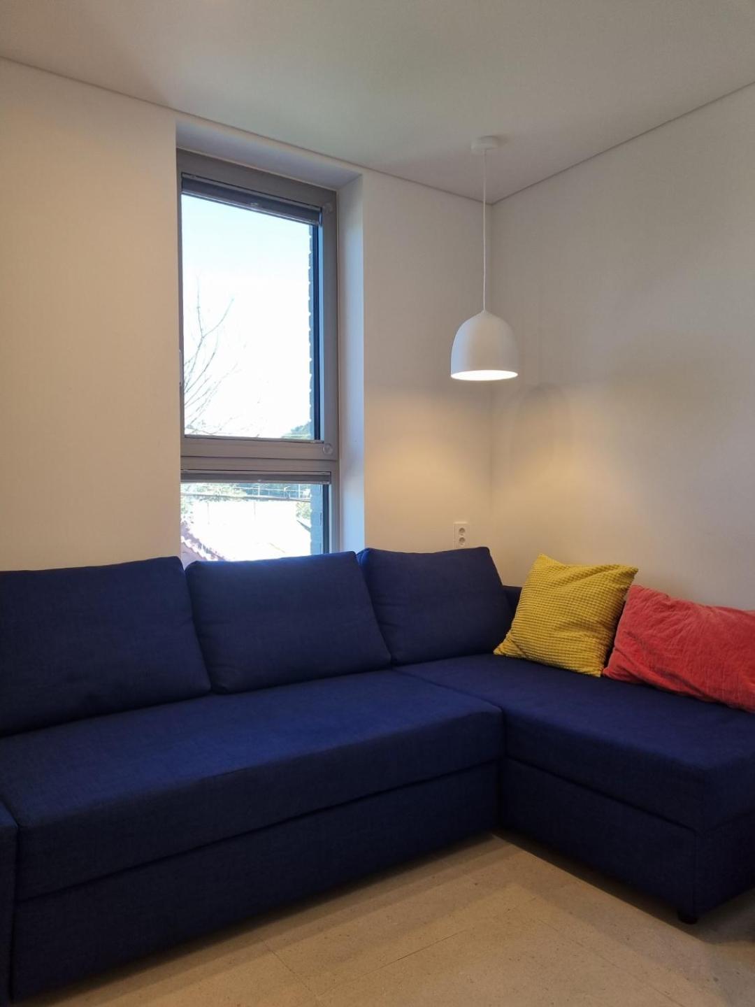 Laon On 37 Bed and Breakfast Tongyeong Εξωτερικό φωτογραφία